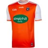 armagh-home-jersey-3s-1.jpg