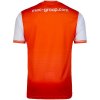 armagh-home-jersey-3s-2.jpg