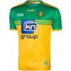 donegal-home-jersey-3s-1.jpg