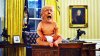 toddler trump.jpg