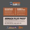 Club-Championship-2021-Season-Ticket-Armagh-TV-Pass-2.jpg