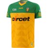 donegal-reg-fit-home-jersey-22-3s-1.jpg