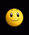 face-yellow-loop-01.emoji.gif