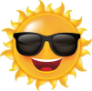 sun-with-sunglasses-vector-16308462.png