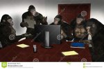 funny-business-sales-team-meeting-group-gorillas-office-room-discussing-marketing-strategy-653...jpg