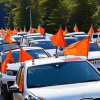 cars-orange-flags.png