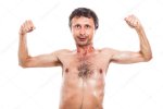 depositphotos_24858879-stock-photo-funny-man-showing-muscles.jpg