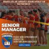 Ladies-manager.jpeg
