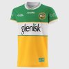 team-j01-0-off-gnwh26-kids-p1.jpg