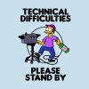 technical-difficulties-please-stand-by-v0-644bm9s4ym4f1.jpg technical-difficulties-please-stand-by-v0-644bm9s4ym4f1.jpg