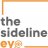 The Sideline Eye