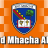 ardmhachaabu